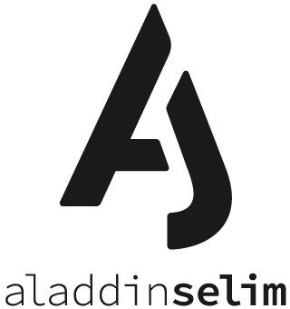 Aladdin Selim